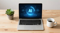 AI's Energy Crisis: What You Need To Know