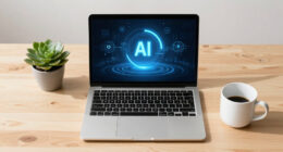 AI's Energy Crisis: What You Need To Know
