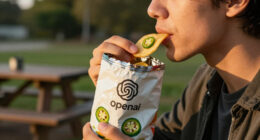 AI Showdown: OpenAI’s Jalapeño Chip Vs. The Competition