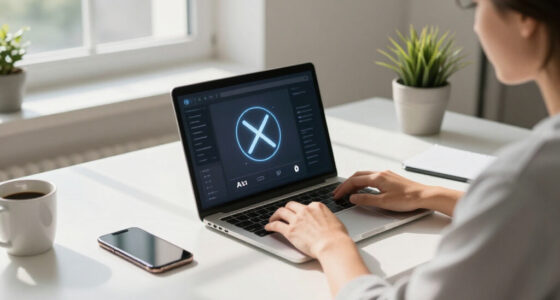 AI Users Rally Against Watermarks: Will They Limit Claude’s Use In Professional And Educational Settings?