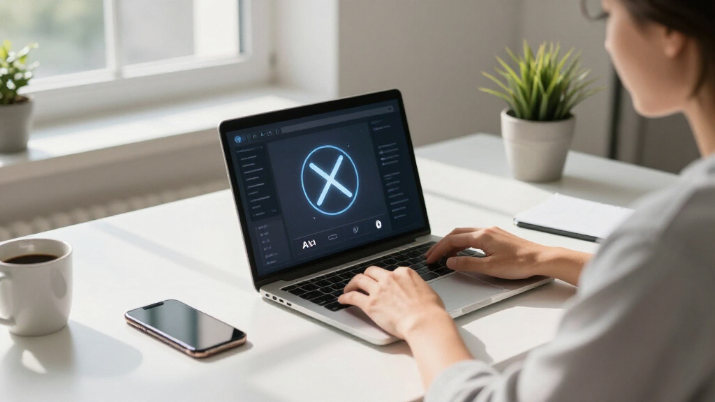 AI Users Rally Against Watermarks: Will They Limit Claude’s Use In Professional And Educational Settings?