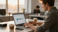 Andy Pavlo Joins ClickHouse To Establish ClickHouse Labs