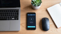 Anthropic’s Auto Mode In Claude Code Goes Live By Default — An AI Revolution?