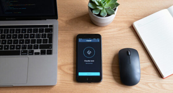 Anthropic’s Auto Mode In Claude Code Goes Live By Default — An AI Revolution?
