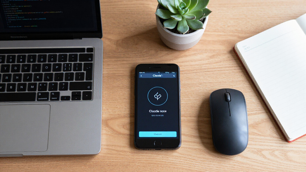 Anthropic’s Auto Mode In Claude Code Goes Live By Default — An AI Revolution?