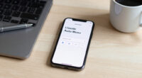 Anthropic's New Auto Mode For Claude: What It Means For AI Enthusiasts