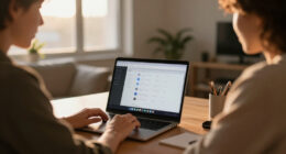Anthropic Warns Infostealer Malware Is Hijacking Claude Sessions To Drain Usage