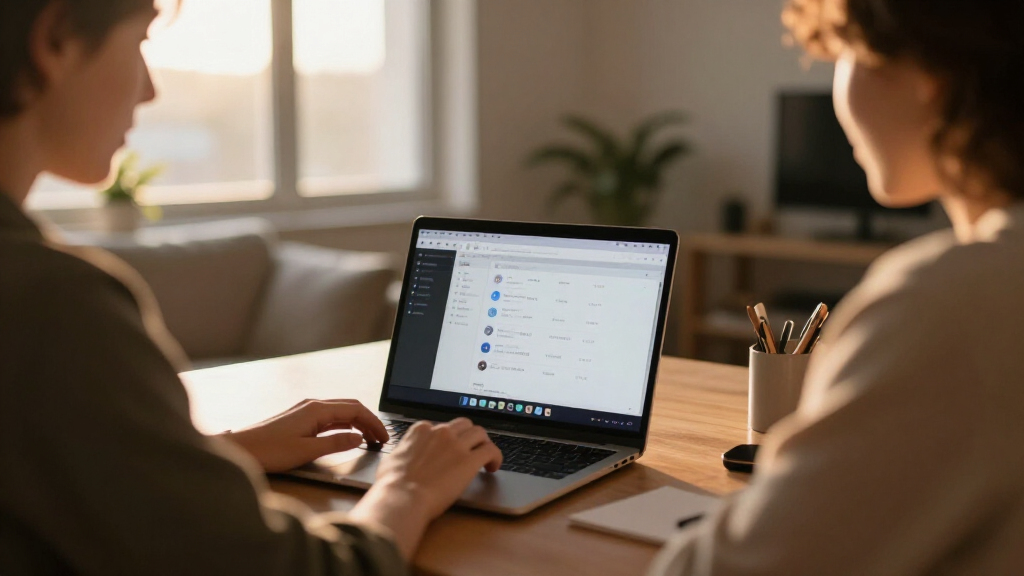 Anthropic Warns Infostealer Malware Is Hijacking Claude Sessions To Drain Usage