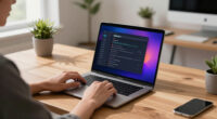 Apple Silicon And macOS VMs: Faster LLM Inference With Llama.cpp