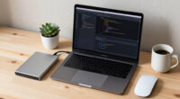 AWS Continuum Integrates OpenAI Codex And Anthropic Claude To Push AI Security Boundaries