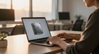 Best AI Processors Of 2026: Our Top Picks
