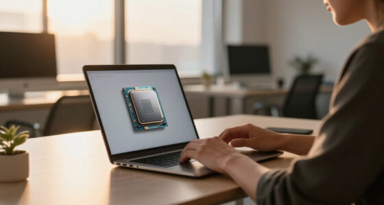 Best AI Processors Of 2026: Our Top Picks