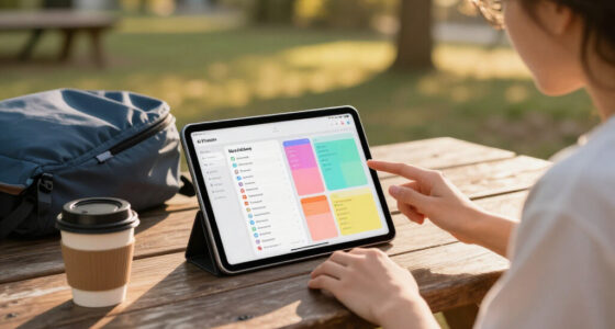 Best AI Student Planners You Need In 2026