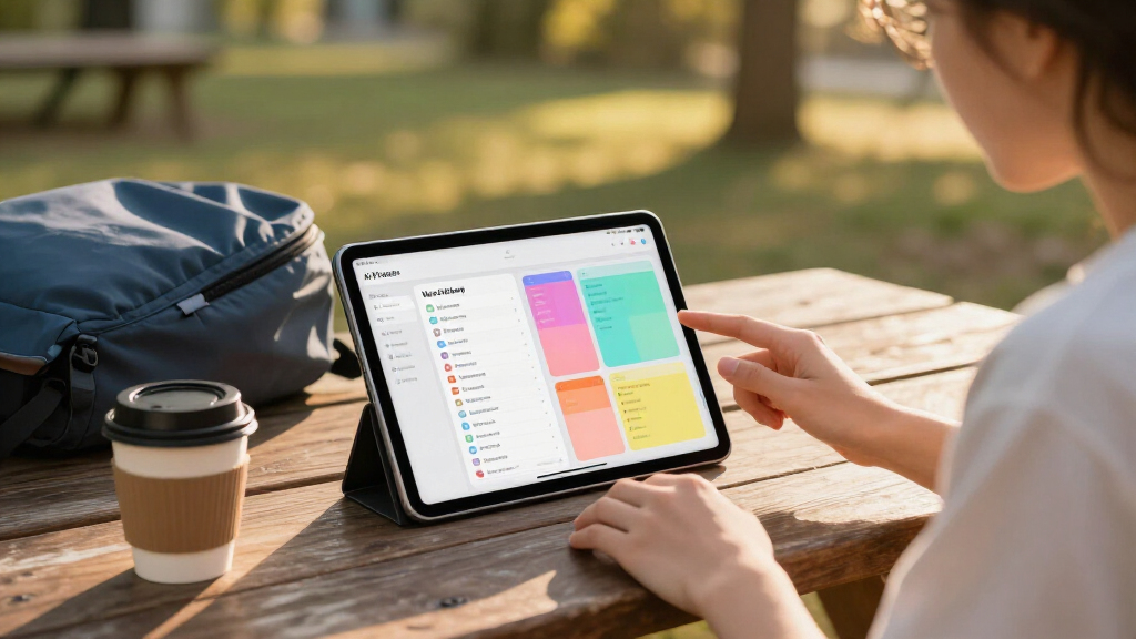 Best AI Student Planners You Need In 2026