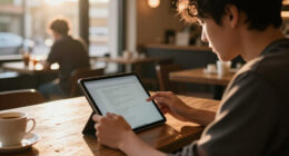 Boost Your Study Game: Best AI-Powered Note Apps Of 2026