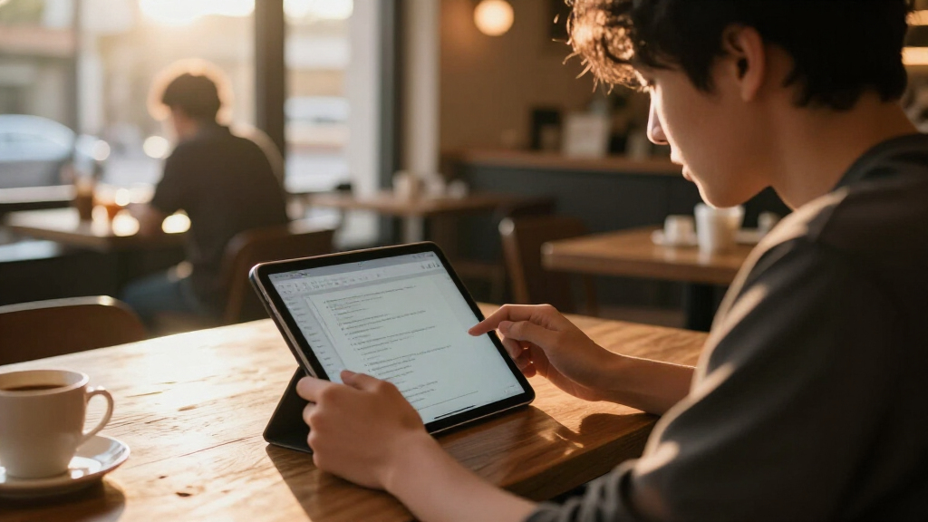 Boost Your Study Game: Best AI-Powered Note Apps Of 2026