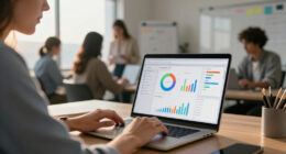 Boosting AI Success Through Talent Density