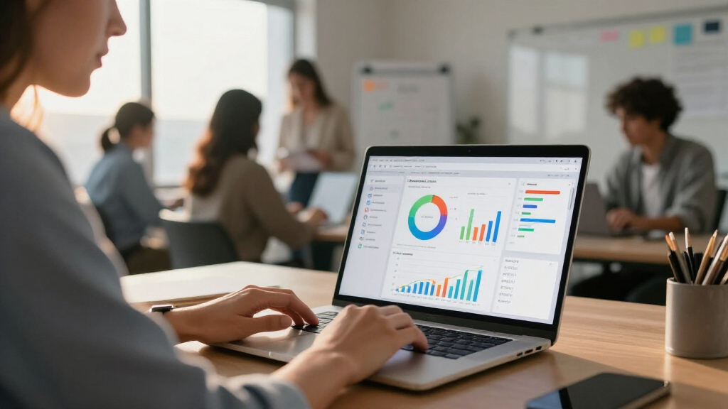 Boosting AI Success Through Talent Density