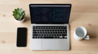 ByteDance’s AI Breakthrough: Building A Top-Level Department Before Massive Model R&D