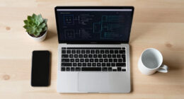 ByteDance’s AI Breakthrough: Building A Top-Level Department Before Massive Model R&D