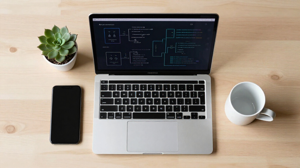ByteDance’s AI Breakthrough: Building A Top-Level Department Before Massive Model R&D