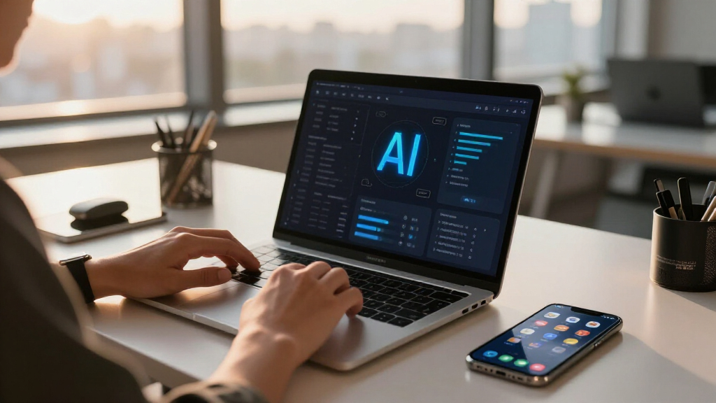 ByteDance’s Quest For A Mega AI Model: A Threat To Anthropic’s Mythos?