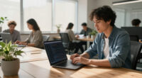 CEO Fired Developers To Make Room For AI. Developers Create Open Source AI CEO