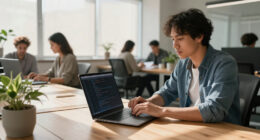 CEO Fired Developers To Make Room For AI. Developers Create Open Source AI CEO
