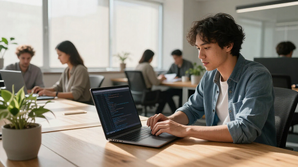 CEO Fired Developers To Make Room For AI. Developers Create Open Source AI CEO