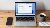 Codex In ChatGPT Desktop App For Linux Is Now In Preview