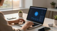 Could ByteDance’s Massive AI Model Set New Standards In Artificial Intelligence?