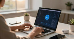 Could ByteDance’s Massive AI Model Set New Standards In Artificial Intelligence?