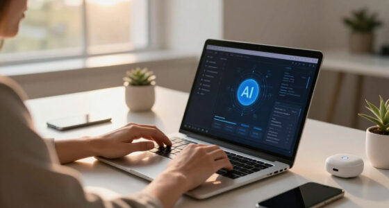 Could ByteDance’s Massive AI Model Set New Standards In Artificial Intelligence?