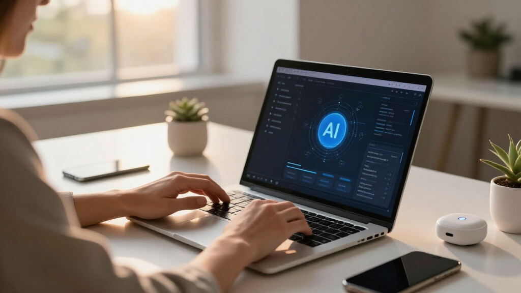 Could ByteDance’s Massive AI Model Set New Standards In Artificial Intelligence?