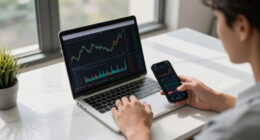 Deciphering Why AI Tokens Are Losing Value In The Shadows