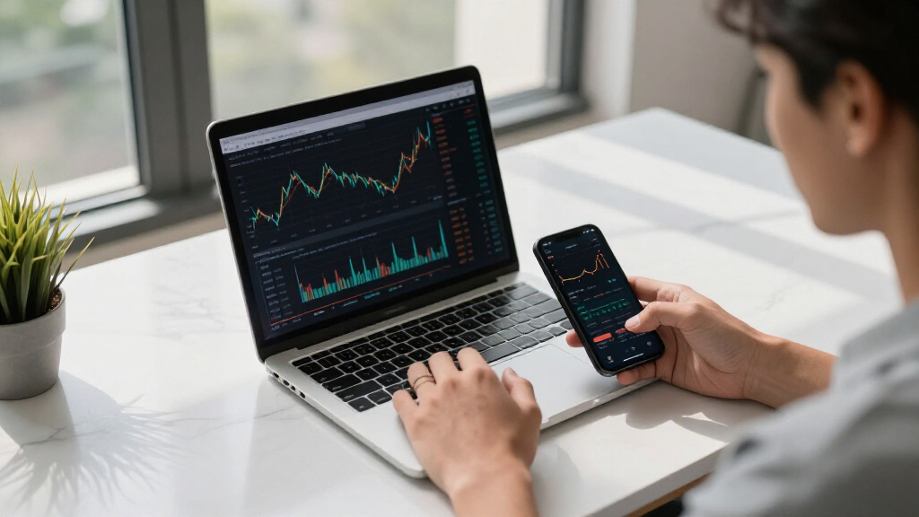 Deciphering Why AI Tokens Are Losing Value In The Shadows
