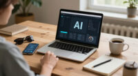 Discover The 7 Best AI Technologies Set To Dominate 2026