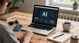 Discover The 7 Best AI Technologies Set To Dominate 2026
