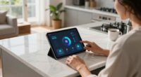 Discover The 8 Best AI Technologies Of 2026