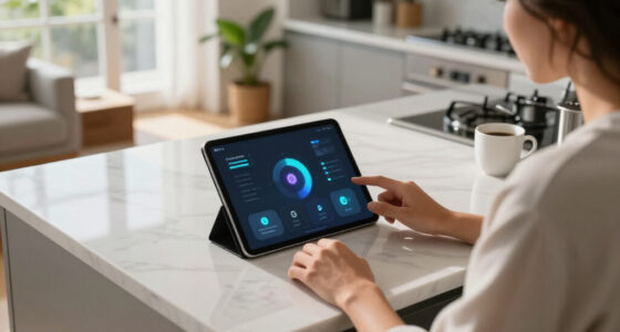 Discover The 8 Best AI Technologies Of 2026