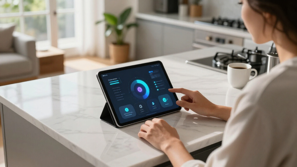 Discover The 8 Best AI Technologies Of 2026