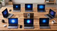 Discover The 9 Leading AI-Enabled Mobile Workstations In 2026
