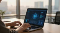 Discover The 9 Most Influential AI Advancements For 2026