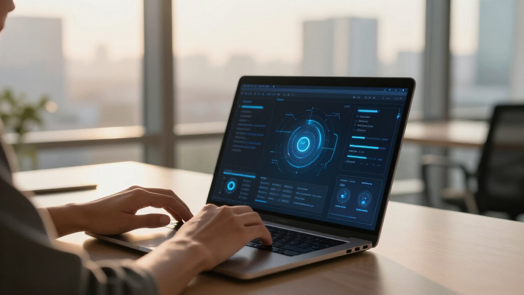 Discover The 9 Most Influential AI Advancements For 2026