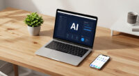 Discover The Best AI Technology For Student Organizations In 2026