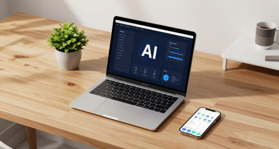 Discover The Best AI Technology For Student Organizations In 2026