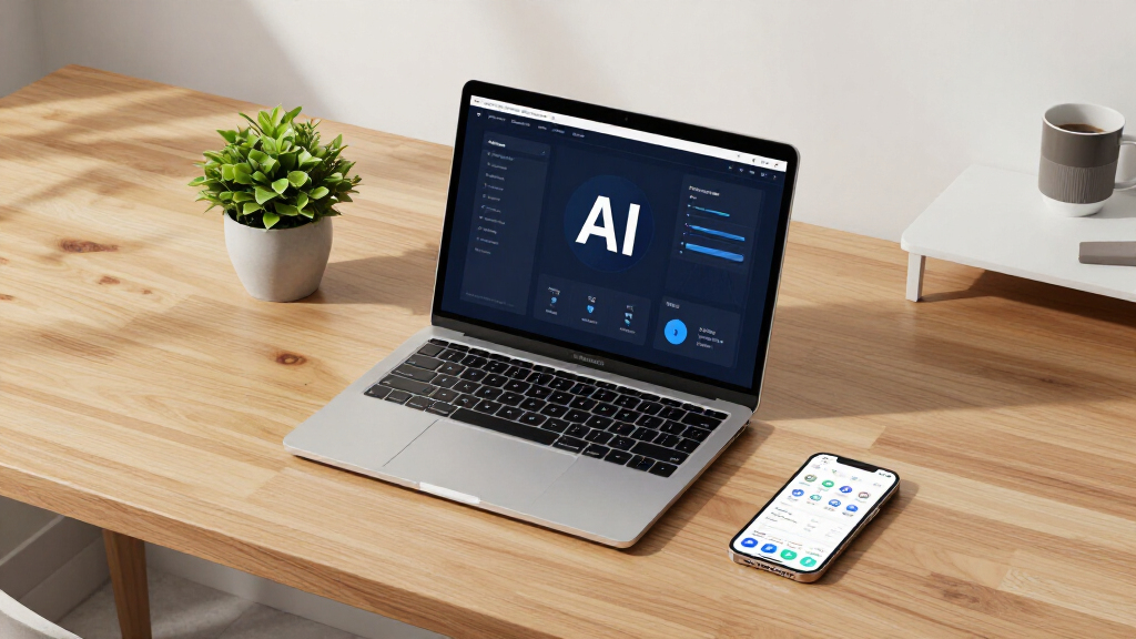Discover The Best AI Technology For Student Organizations In 2026