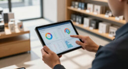 Edited Brings The Largest Retail Data To AI, Transforming Industry Applications