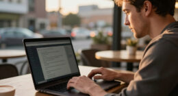 Edward Foley Joins GovAI As Research Scholar After UK AI Security Institute