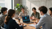 Enterprise AI's Real Risk Isn't Autonomous Agents. It's The Complexity Between Them.
